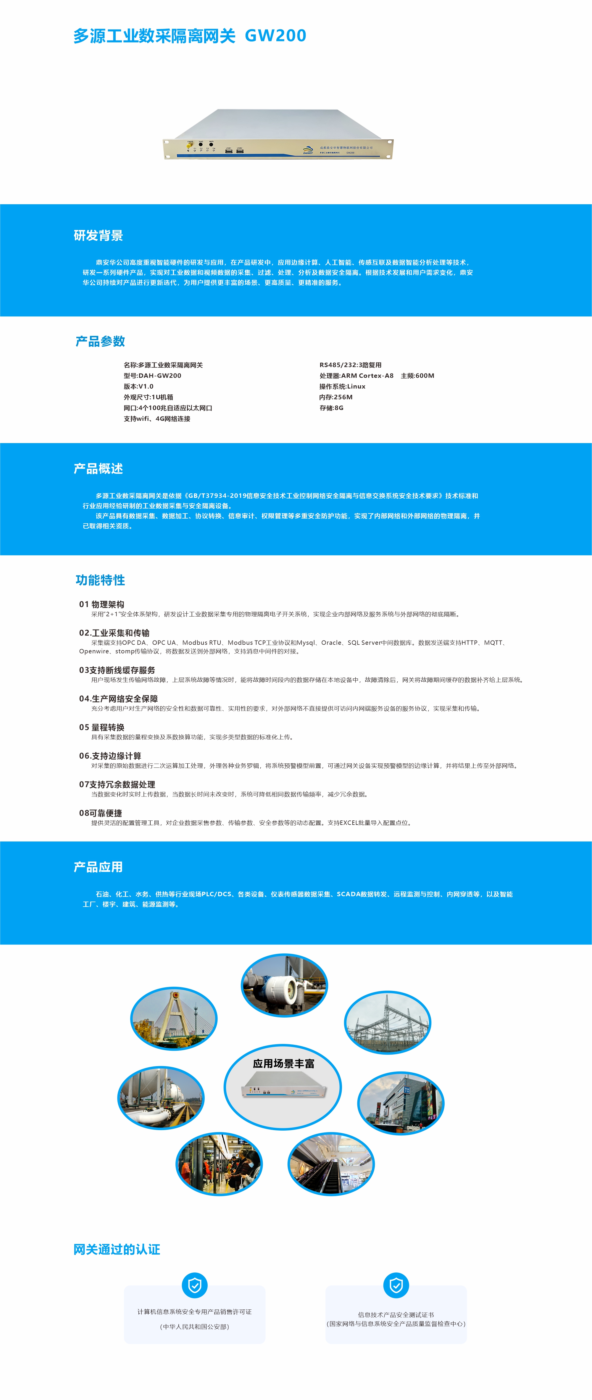 数据采集安全网关（网站）.jpg